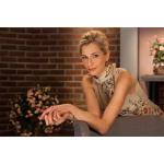14-10-2013 - mainstream-media christina - Tina Bordihn.jpg